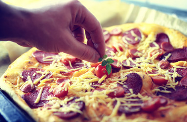 Similar image 13145747