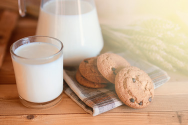 Similar image 13145752