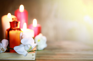 Similar image 13145765