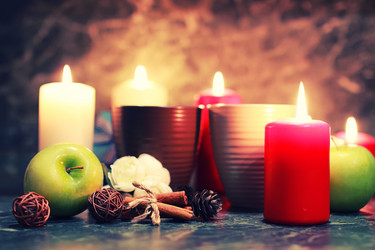 Similar image 13145767