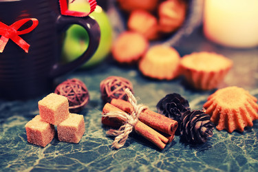 Similar image 13145769