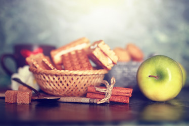 Similar image 13145770