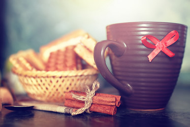 Similar image 13145771