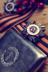 Similar image 13145789