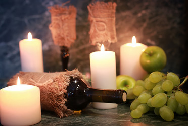 Similar image 13145791