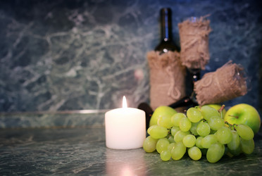 Similar image 13145792