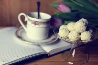 Similar image 13145810