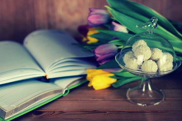 Similar image 13145812