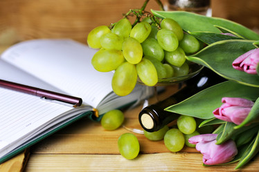 Similar image 13145814