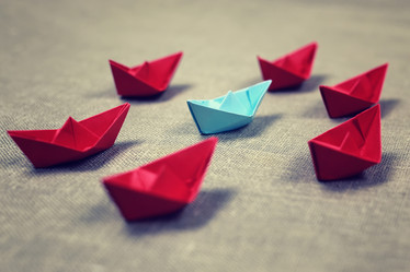 Similar image 13145877