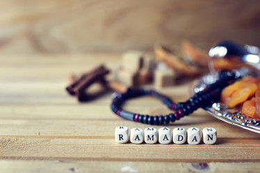 Similar image 13145892