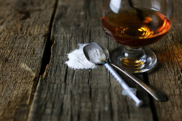 Similar image 13145911