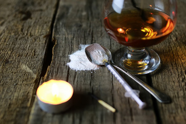 Similar image 13145912