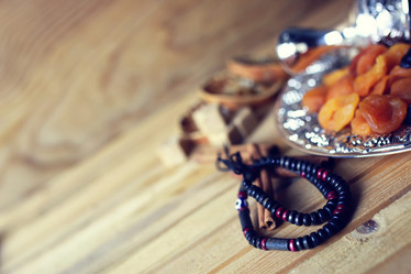 Similar image 13145931