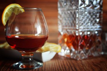 Similar image 13145932