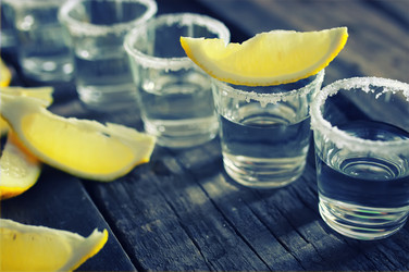 Similar image 13146643