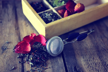 Similar image 13145568