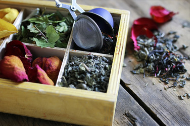 Similar image 13145569