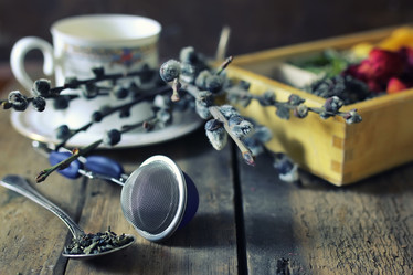 Similar image 13145570