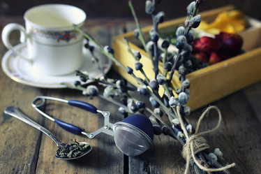 Similar image 13145571