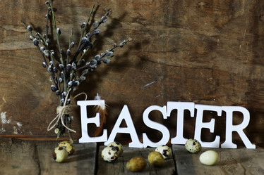 Similar image 13145614