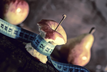 Similar image 13145652