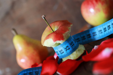 Similar image 13145653