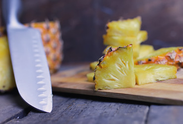 Similar image 13145715