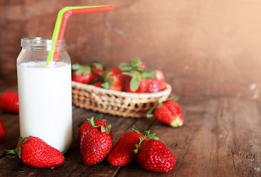 Similar image 13145726