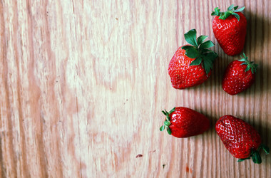 Similar image 13145728