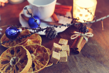 Similar image 13146526