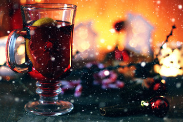 Similar image 13146528