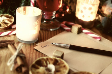 Similar image 13146546