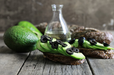 Similar image 13145893