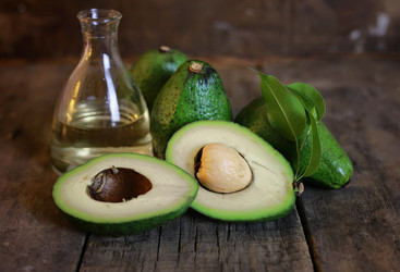 Similar image 13145894