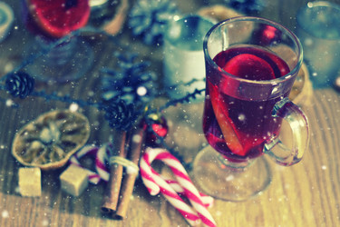 Similar image 13146562