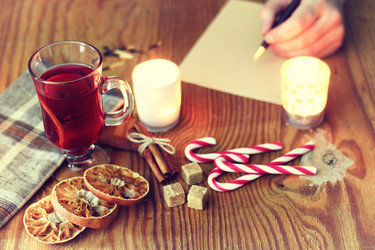 Similar image 13146563