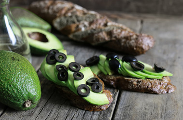 Similar image 13145914