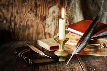 Similar image 13146624