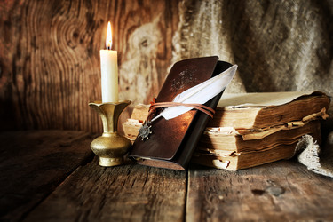 Similar image 13146625