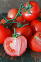 Similar image 13145595