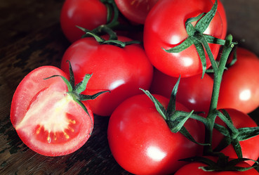 Similar image 13145615