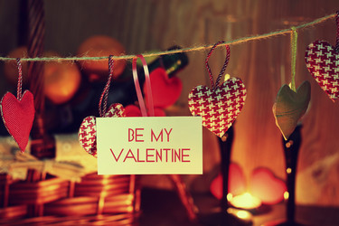 Similar image 13145732