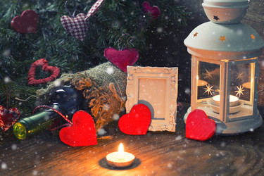 Similar image 13145572