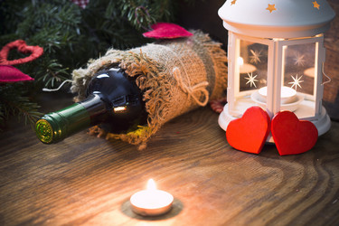 Similar image 13145573