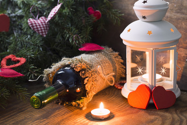 Similar image 13145574