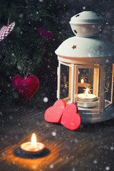 Similar image 13145596