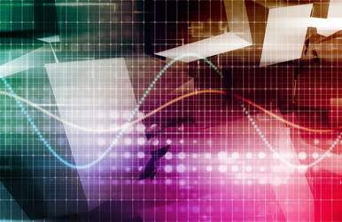 Similar image 13144465