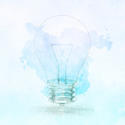 Similar image 13144466