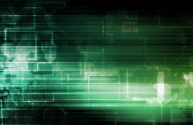 Similar image 13144467